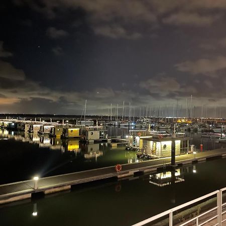Waterlife Hotel Lisbon Luaran gambar