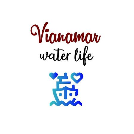 Waterlife Hotel Lisbon Luaran gambar