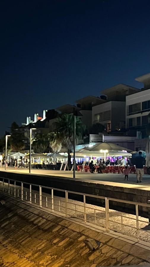 Waterlife Hotel Lisbon Luaran gambar