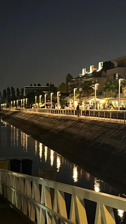 Waterlife Hotel Lisbon Luaran gambar